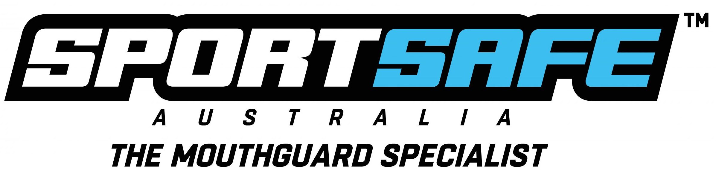 Sportsafe Australia – The Mouthguard Specialist